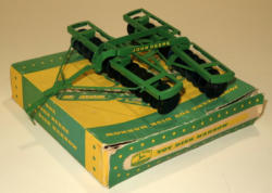 594-2