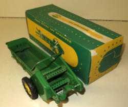 596A-3