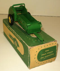 597-2