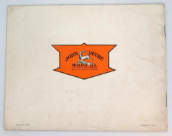 68-2