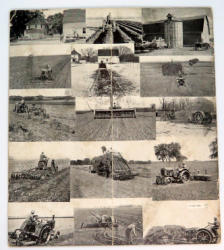 71-2