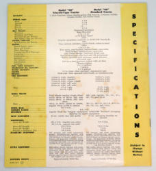 88-2