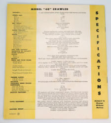 90-2