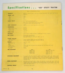 115-2