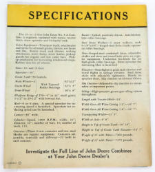 137-2
