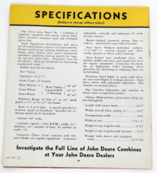 139-2