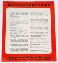200-2