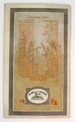 204-2