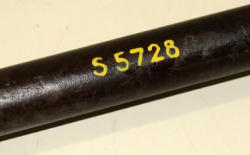 536-2