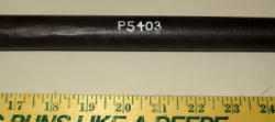 537-2