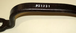 538-2
