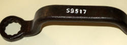 542-2