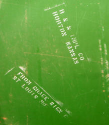 547-6