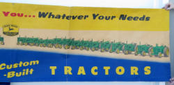 570-4
