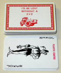 106