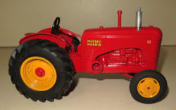 217-3