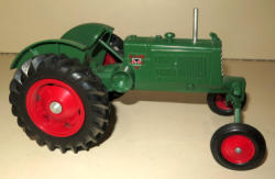 284-1