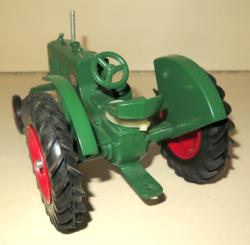 284-3