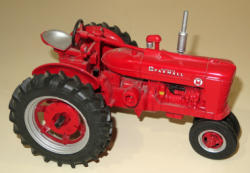 372-2