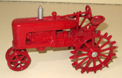 375-2