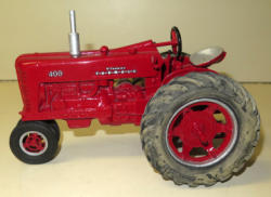 380-2