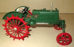 389-2