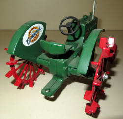 389-5
