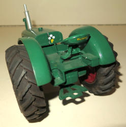 391-4