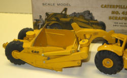 550-6
