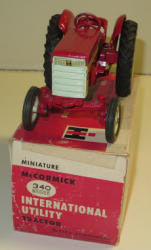 640A-2