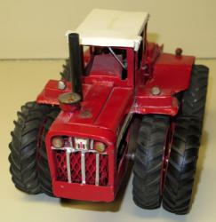 703-2