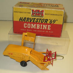 739-2