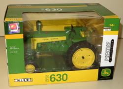 832