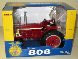833