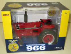 869