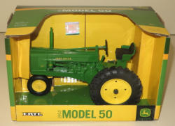 930