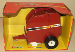 932