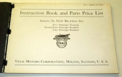 91-2
