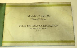 92-2