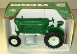 164