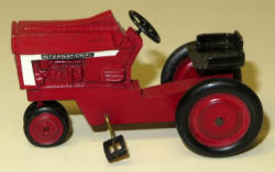 310-2