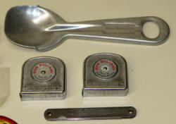 338-3