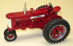 517-2
