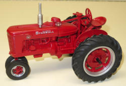 518-2