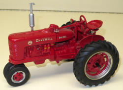 519-2