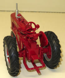 520-4