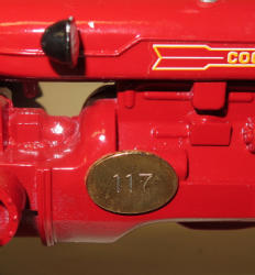 522-4