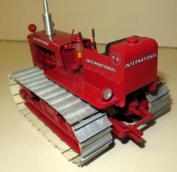 525-3