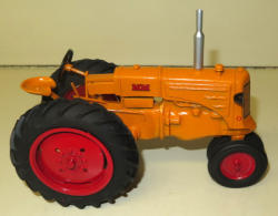 527-2
