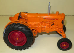 528-2